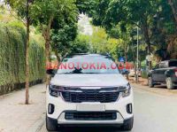 Kia Seltos Premium 1.5 AT 2024 Máy xăng đẹp long lanh