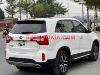 Cần bán gấp Kia Sorento 2.2 DAT Premium 2020 - Xe đẹp - Giá tốt