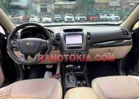 Cần bán xe Kia Sorento Số tự động 2018