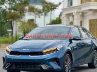 Kia K3 Premium 1.6 AT 2022, xe đẹp, hết ý