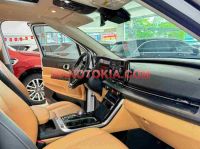 Kia Carnival Signature 3.5G 2021 Máy xăng đẹp long lanh