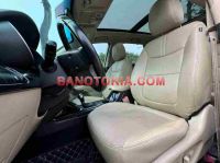 Cần bán gấp Kia Sorento 2.4 GAT Premium năm 2019 giá cực tốt