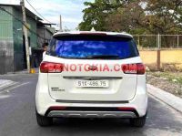 Kia Sedona 3.3L GATH 2016, xe đẹp, hết ý