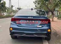 Cần bán xe Kia K3 Luxury 1.6 AT đời 2022