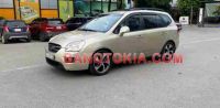 Cần bán Kia Carens SX 2.0 AT 2009 - Số tự động