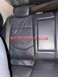 Bán xe Kia Forte SLi 1.6 AT sx 2009 - giá rẻ