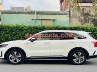 Cần bán Kia Sorento Signature 2.5 AT AWD 2022 xe đẹp