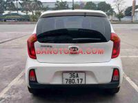 Cần bán Kia Morning 1.25 MT 2022 - Số tay