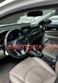 Kia Cerato 1.6 AT Luxury model 2020 xe chuẩn hết ý