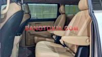 Kia Sedona 2020 Van Minivan màu Trắng