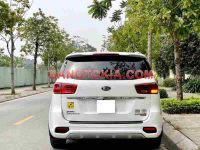Cần bán Kia Sedona 2.2 DAT Luxury 2019 xe đẹp