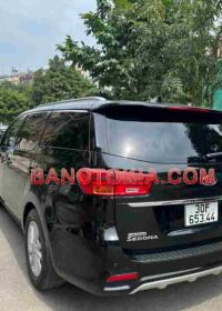 Kia Sedona 2.2 DAT Luxury 2019 Số tự động giá đẹp