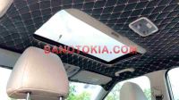 Bán xe Kia Seltos Premium 1.4 AT sx 2020 - giá rẻ