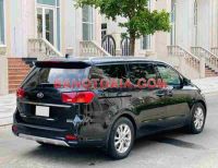 Cần bán xe Kia Sedona Số tự động 2020