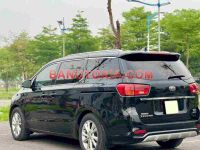Bán Kia Sedona 2.2 DAT Luxury 2020 - Đen
