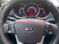Kia Sorento GAT 2.4L 2WD năm sản xuất 2013 giá tốt