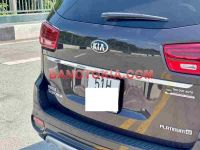 Cần bán Kia Sedona 3.3 GAT Premium Máy xăng 2019 màu Nâu