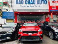 Cần bán xe Kia Cerato 1.6 AT Luxury sx 2019