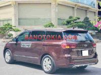 Cần bán xe Kia Sedona 2.2 DAT Luxury 2019, xe đẹp