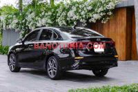 Cần bán xe Kia Cerato 1.6 AT Luxury 2019 Số tự động