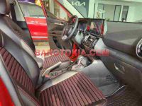 Bán xe Kia Sonet Premium 1.5 AT màu Đỏ 2024