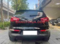 Cần bán Kia Sportage 2.0 AT 2011, xe đẹp giá rẻ bất ngờ