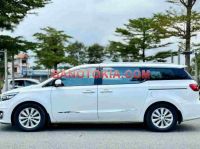 Bán xe Kia Sedona 3.3L GATH đời 2015 - Giá tốt