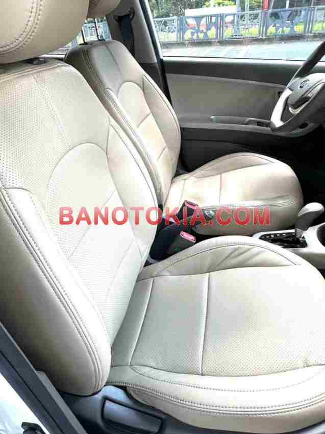 Bán xe Kia Morning AT đời 2020 - Giá tốt