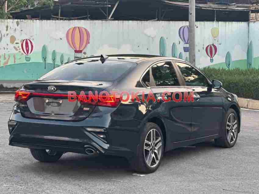 Cần bán xe Kia Cerato 2.0 AT Premium 2019, xe đẹp