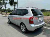 Cần bán xe Kia Carens EXMT sx 2016