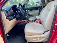 Kia Sorento 2.4 GAT Premium năm sản xuất 2019 giá tốt