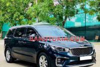 Cần bán gấp Kia Sedona 2.2 DAT Luxury 2019 - Xe đẹp - Giá tốt