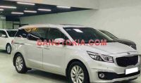 Kia Sedona 3.3L GATH năm 2015 cần bán