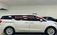 Bán xe Kia Sedona 3.3L GATH đời 2015 - Giá tốt