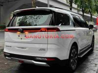 Kia Carnival Signature 2.2D 2021 Số tự động cực đẹp!