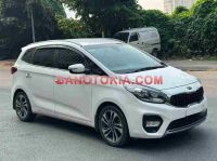 Kia Rondo GAT sản xuất 2016 cực chất!