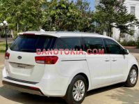 Kia Sedona 2015 Van Minivan màu Trắng