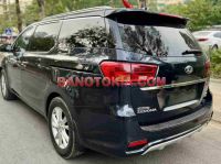 Bán Kia Sedona 2.2 DAT Luxury 2019 - giá tốt