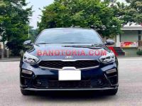 Bán Kia Cerato 2.0 AT Premium 2020 - Xanh