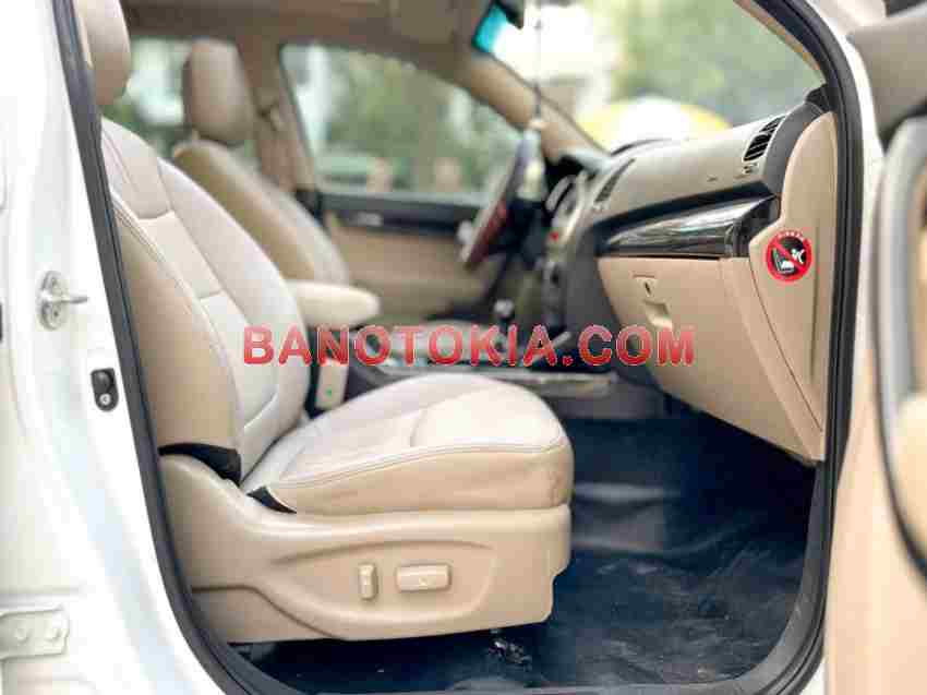 Cần bán Kia Sorento 2.4 GAT Premium 2019 xe đẹp