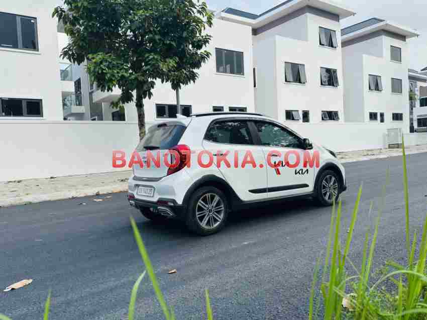 Kia Morning X-Line 2023 - Giá tốt