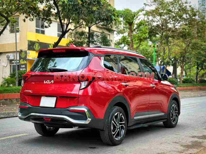 Cần bán Kia Carens 1.4T Signature 2024 xe đẹp