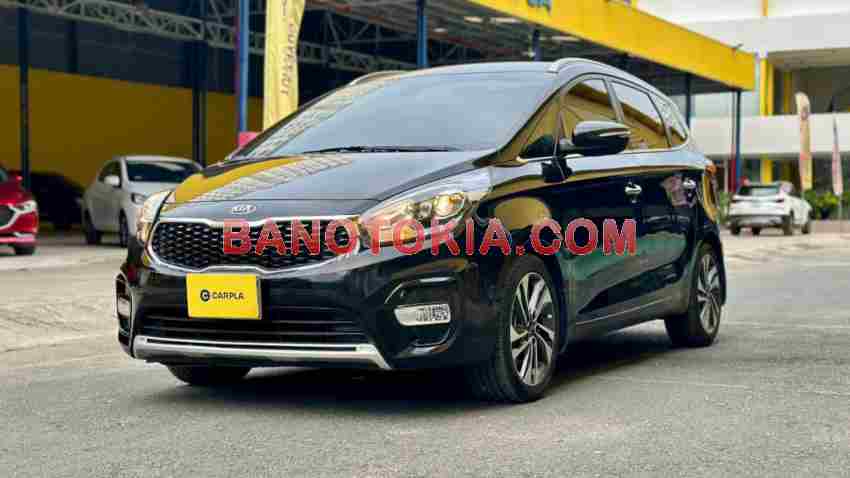 Cần bán Kia Rondo GAT Deluxe 2022 xe đẹp