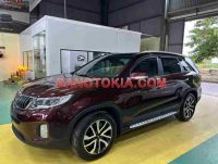 Kia Sorento 2.2 DAT Premium 2019 giá cực tốt