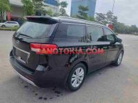 Bán Kia Sedona 3.3L GATH 2015 - Đen