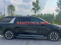 Xe Kia Carnival Signature 2.2D đời 2022 đẹp bán gấp