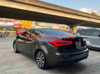 Kia K3 1.6 AT model 2015 xe chuẩn hết ý