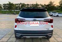 Kia Seltos Luxury 1.4 AT 2021 Máy xăng, xe đẹp