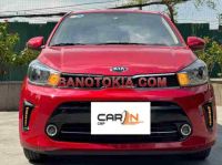 Cần bán Kia Soluto 1.4 AT Deluxe 2019 - Số tự động