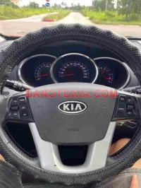 Cần bán xe Kia Sorento GMT 2.4L 2WD sx 2009